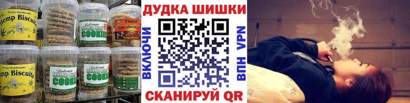 Canna-Cookies конопля  ссылка на мегу tor  Новое Девяткино  сколько стоит 